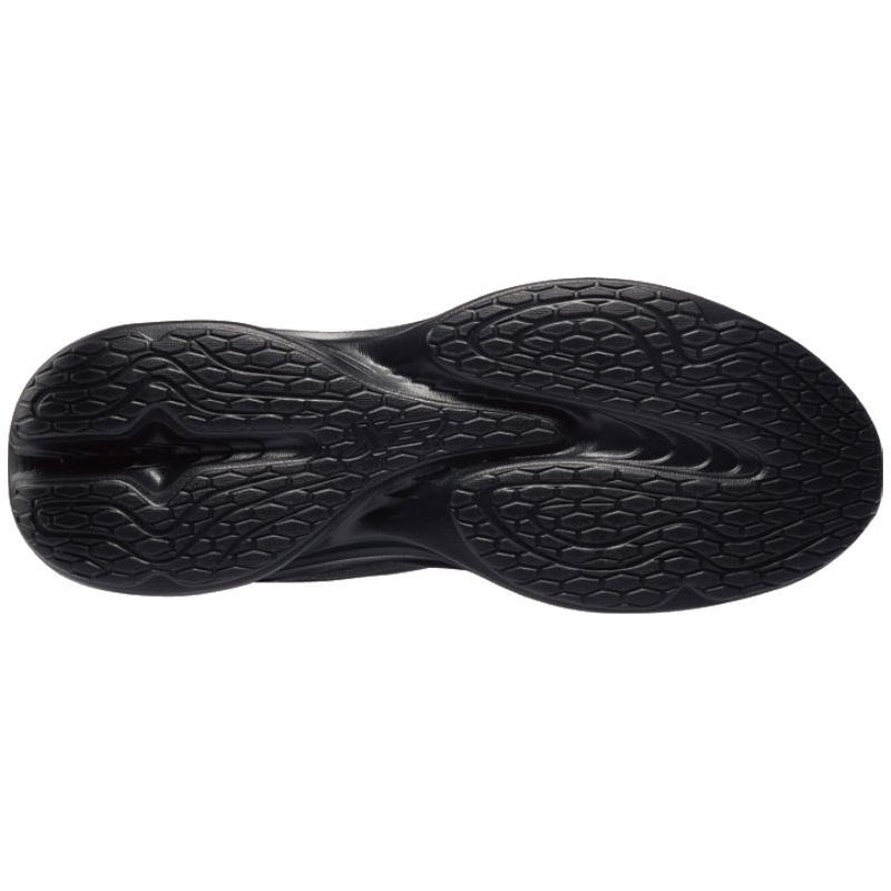 特步男运动鞋977319119008-255/双高清大图