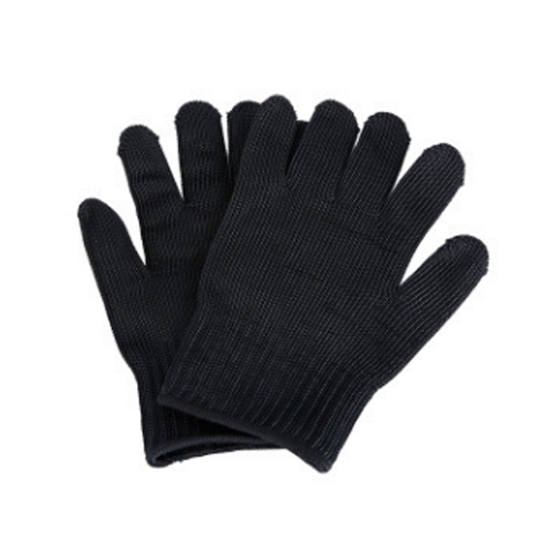 虎鲸防割手套视频