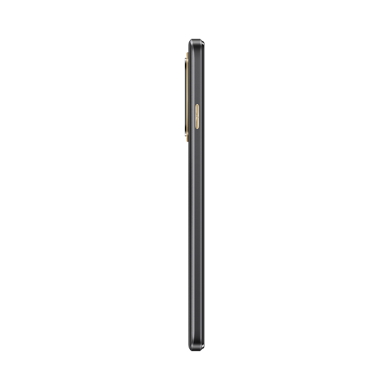 华为/HUAWEI 畅享 60X 128GB 曜金黑 7000mAh超长续航 6.95英寸影音大屏 闪耀星环 移动联通电信全网通手机老人机学生机(含线充套装)