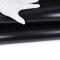 典虎 绝缘垫 5000x1000x6mm 卷