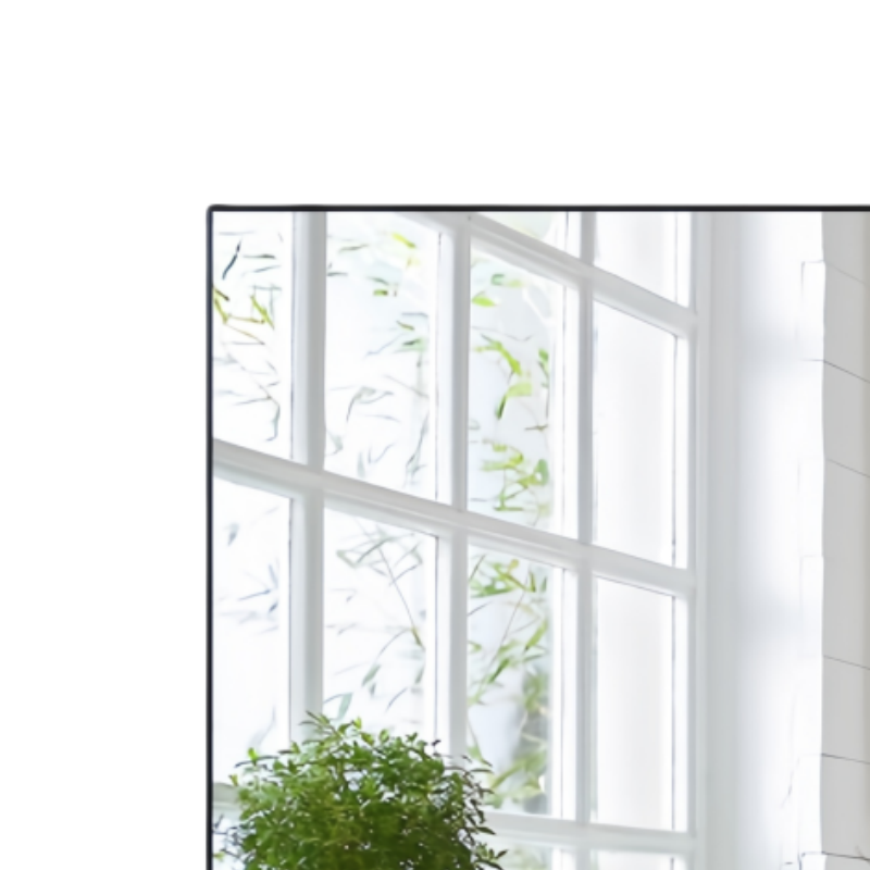 鑫龙都 镜子浴室镜高清大图