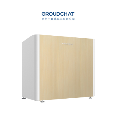 鑫城 智能讲台一体机/商用显示器