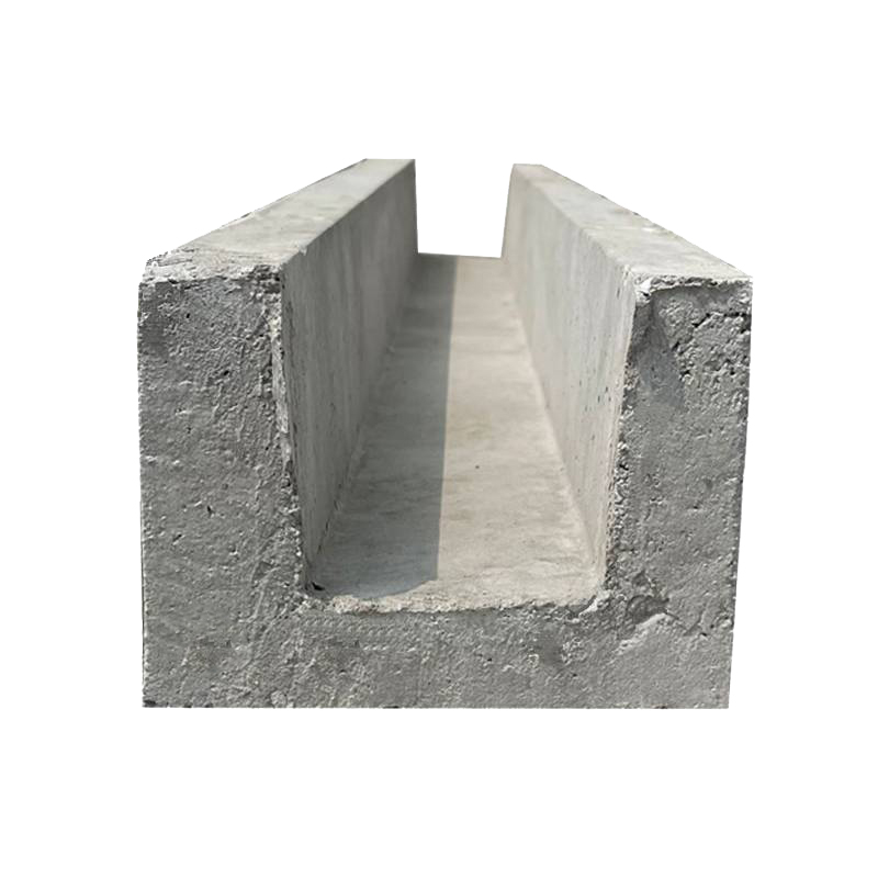 泉嵊 电缆槽 米高清大图