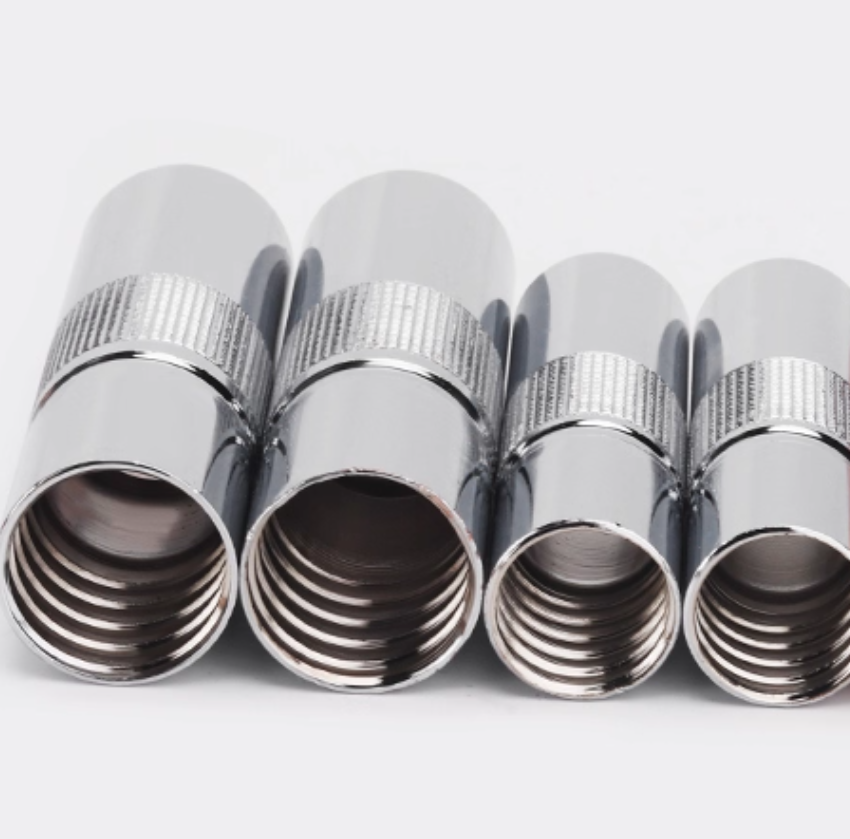 安创者 保护咀 500A高清大图