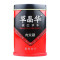 草晶华 肉苁蓉破壁草本1克*20袋共20g 独立袋装