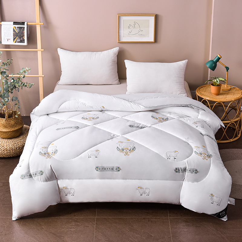 杉杉FIRS金属桌面摆件建筑造型染织工艺国产遮光手工艺品装饰品