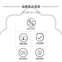 索尼(SONY)DSC-RX0M2 新品迷你黑卡手柄数码相机套餐(三防功能 高速连拍 蔡司定焦镜头 RX02)
