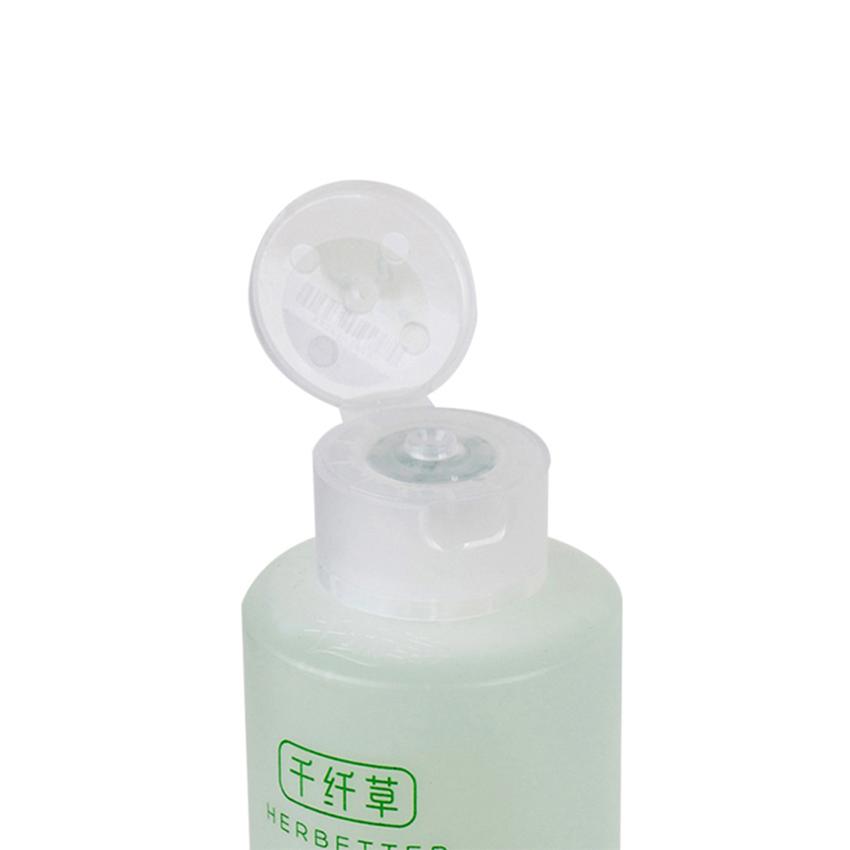 千纤草丝瓜水500ml 收缩毛孔;滋润营养;清爽;保湿补水 爽肤水高清大图