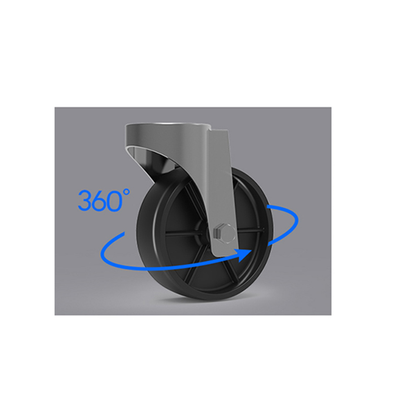 星星 四门商用冰箱 BCD-860YG