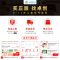 中国航天员 卓创图书 中国科学家袁隆平传东方稻神 小学生三四五六年级课外书