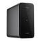 华为家庭存储 16TB(双盘位8TB+8TB)NAS网络存储服务器企业级硬盘鸿蒙多设备共享私有云网盘照片自动备份