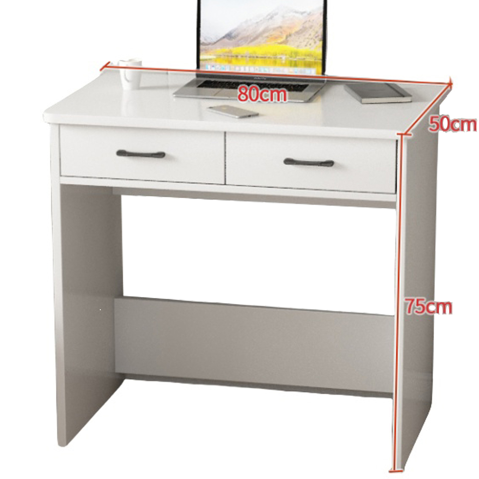 怡卓欧桌子80*50*75cm张高清大图