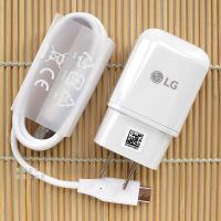 g5 充电器V20 V30 G6 F700 H860N 968 H990N/H860N快充头+数据线Type-c真智力