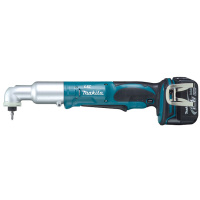 牧田冲击电动工具 DTL060Z角向冲击起子机