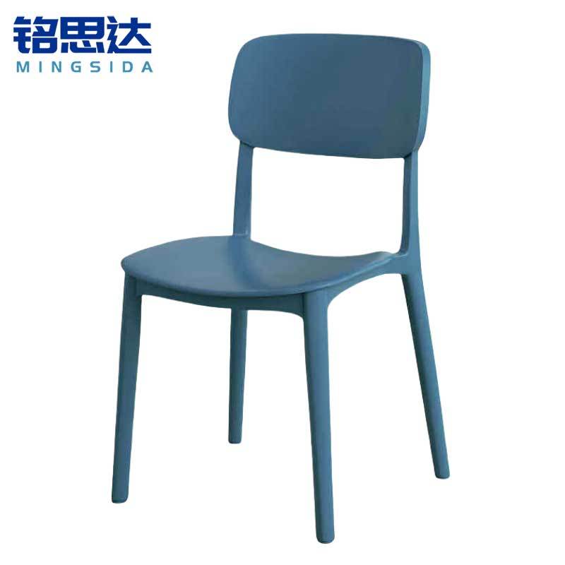 铭思达椅子塑料把高清大图