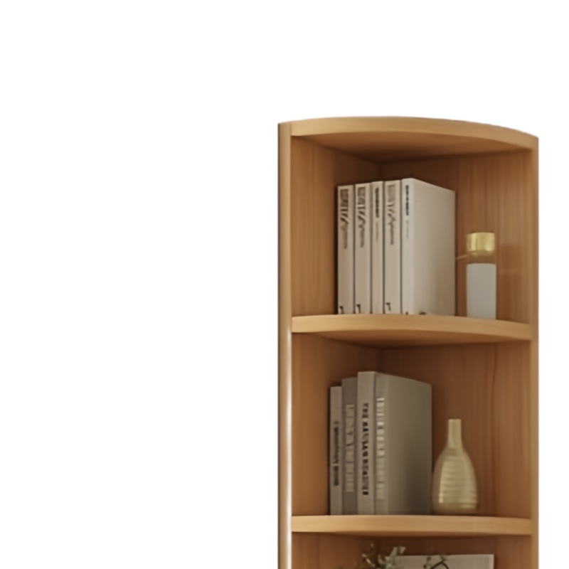 鑫龙都书柜30cm个高清大图