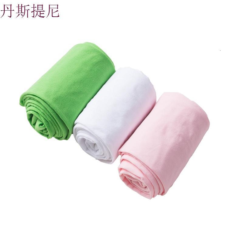 儿童舞蹈袜女童薄款夏季连体丝袜白色小孩长筒袜宝宝打底裤防勾丝