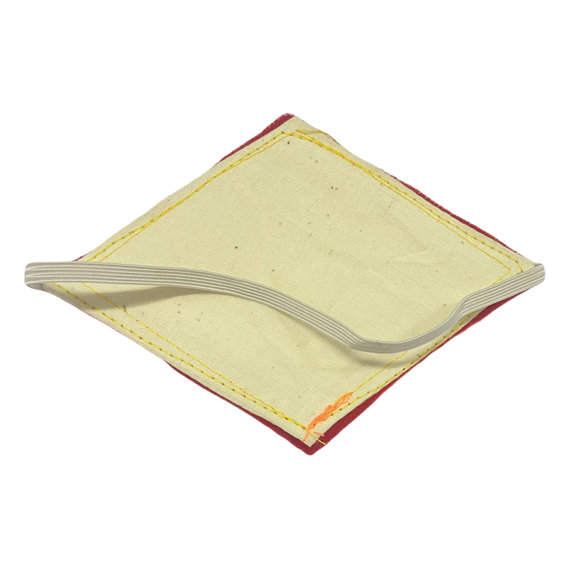 众城应鑫 臂章 菱形 个高清大图