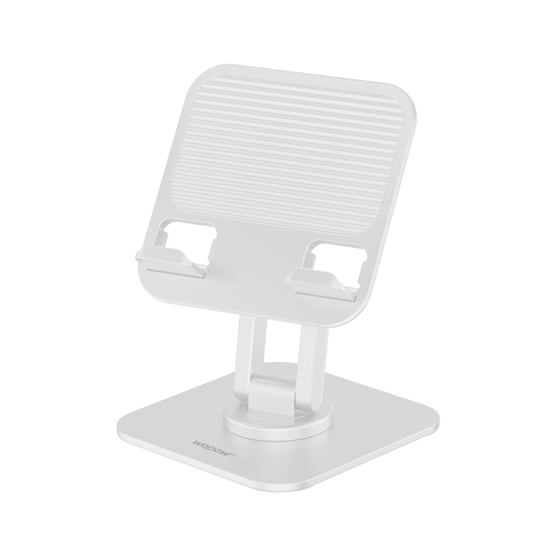 沃品 WOPOW 平板支架 VB29高清大图
