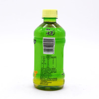 康师傅绿茶饮料330ml*12瓶