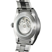 天梭(TISSOT)风度系列钢带机械男表T127.407.11.041.00