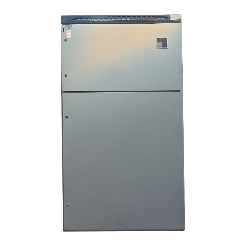 永易锦程 配电柜 180*70*35cm 个高清大图