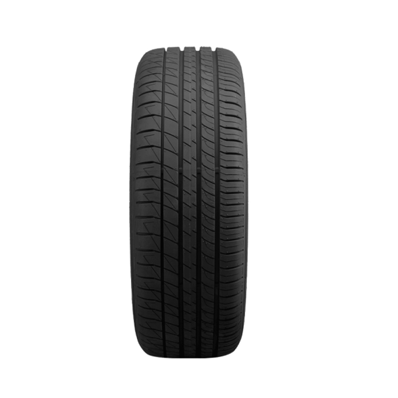 邓禄普(DUNLOP)轮胎215/55R17 94V SP SPORT 271