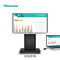 海信(Hisense) LED65W70U 触摸会议平板一体机 (计价单位:台)