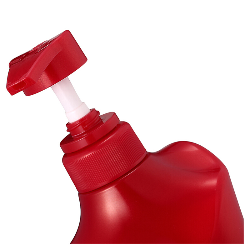 资生堂 丝蓓绮滢艳润养洗发露500ml