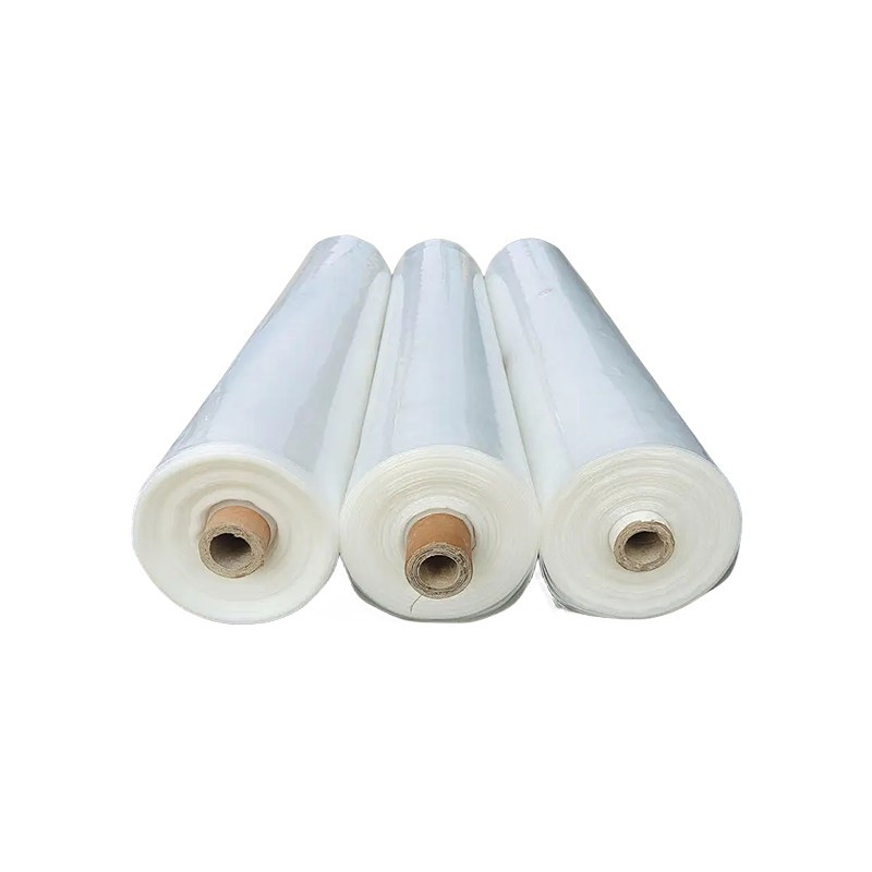 瑞季勤 塑料布 6丝 kg高清大图