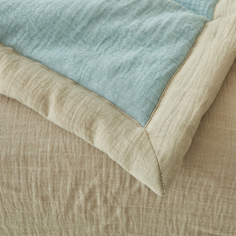 璎蕙夏凉被子 200*230cm/条高清大图