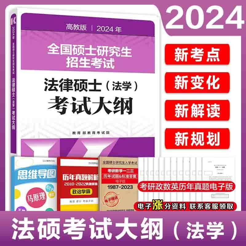 []2025华研法硕非法学历年真题15-24 [正版]店2025考研法律硕士联考法学考试大纲 法学非法学 25法硕考