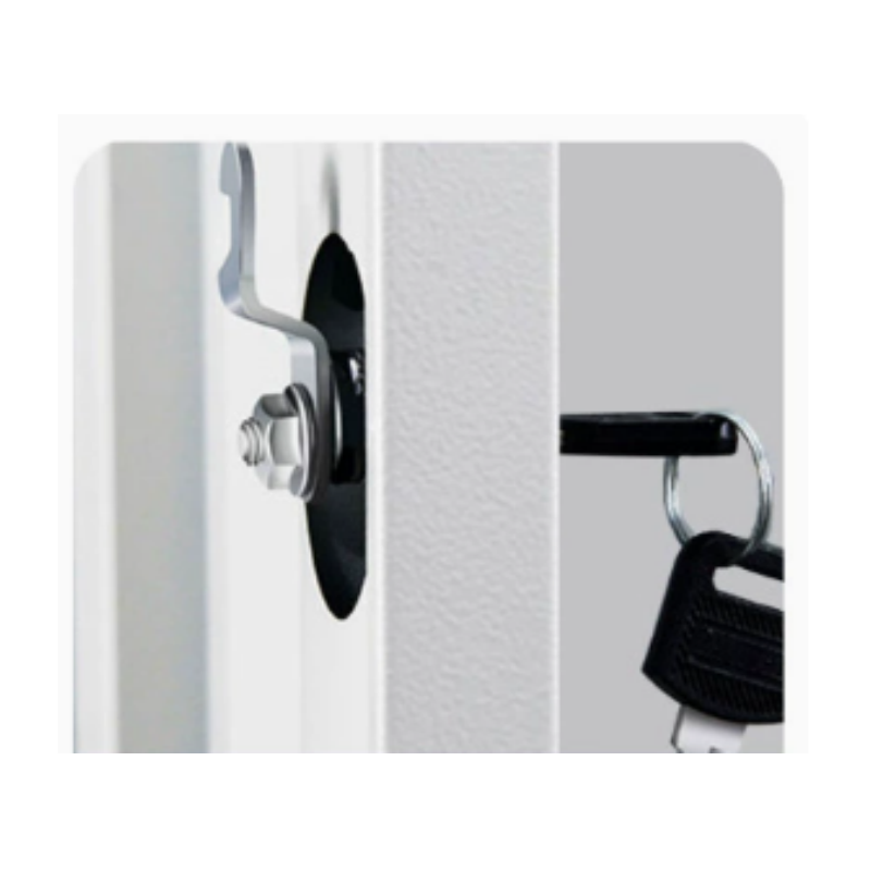 凡礼格存放柜高清大图