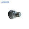 AOHZER 扳手配件棘轮驱动头 AZ-245302 个