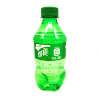 可口可乐雪碧芬达零度零卡300ML*8瓶多规格可选