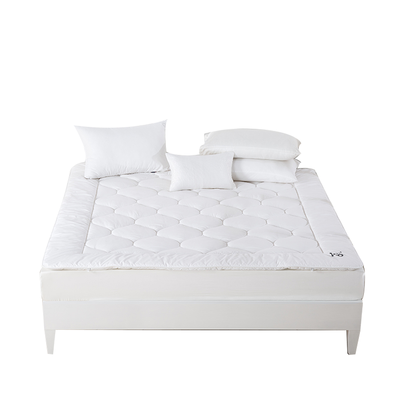 LOVO 典藏多用羊毛被褥 VX42-1 180*200cm 被子 床品 单床价