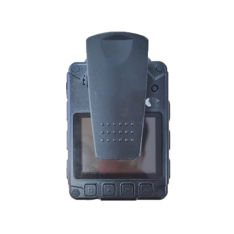 明号电器 HS7020B 64G 现场工作记录仪高清大图