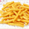 爱尚mimi虾条蟹味粒200g约20包 零食小吃食品膨化大礼包