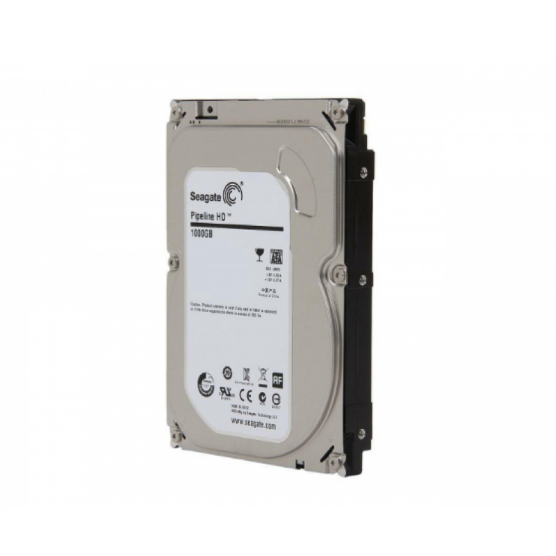 希捷(Seagate)1TB 移动硬盘