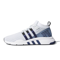[直营]阿迪达斯adidas Originals三叶草EQT SUPPORT MID ADV PK跑步鞋休闲鞋运动鞋
