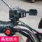 1.5A普通充电 摩托车专用-单口 电动车摩托车手机充电器USB/12V36v48v60v72伏电瓶防水通用超快充