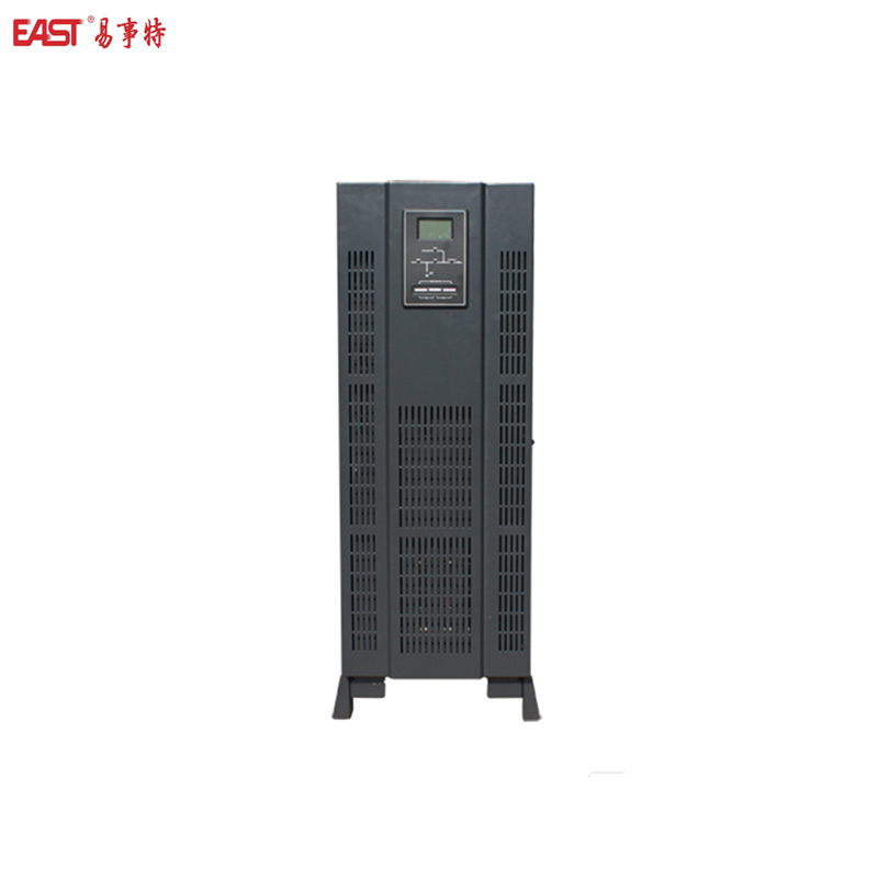 EAST/易事特 EA810智能化UPS电源