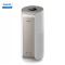 飞利浦(PHILIPS)空气净化器 除甲醛分解 除细菌除异味 除PM2.5雾霾 AC3058