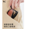 VVC 漫野折叠墨镜—栗子棕 VGY33174 单位:副 货期3天