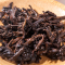 虎标 七号经典普洱茶熟茶357g 港销茶 云南七子饼茶 大叶种晒青