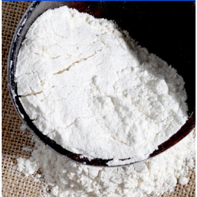 望乡(Wheatsun) 天然精粉（小麦粉 ）10kg 一袋装