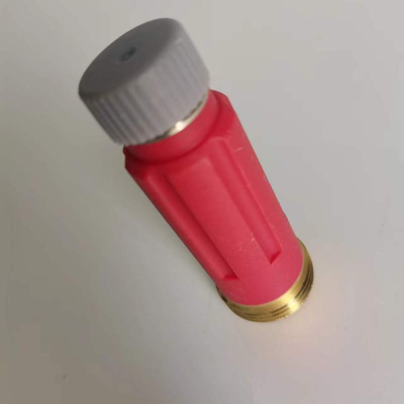 帮客材配 全新原装ESH-60/80 ET1 ST1 C20HC1 C30HN1 C20ST3 红防电墙 收前务必验货高清大图