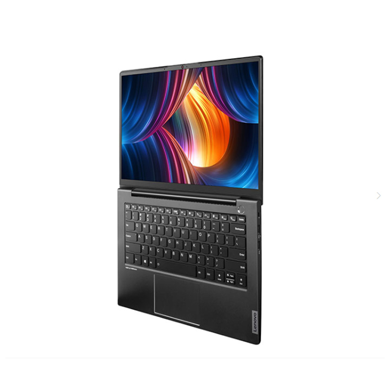 联想thinkbook k4 酷睿十二代i7-1260p 16g 1tssd固态 win11 2.