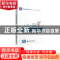 正版 中财传媒版2019年注册会计师全国统一考试辅导系列丛书:经济