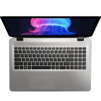 Hasee/神舟战神 X5-CP5D1（ Intel i5 8250U 1TB HDD15.6英寸轻薄本笔记本电脑 ）